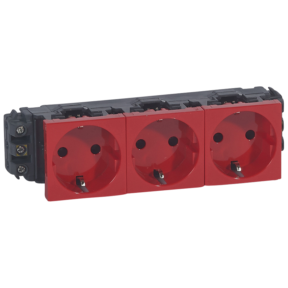 Image Description for https://tedi24.pro/itcmedia/images/20190702/077613_LEGRAND_1.jpg