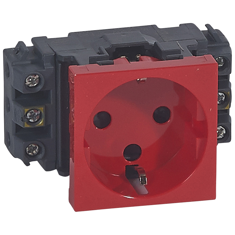 https://tedi24.pro/itcmedia/images/20190702/077621_LEGRAND_1.jpg Image Description for https://tedi24.pro/itcmedia/images/20190702/077621_LEGRAND_1.jpg