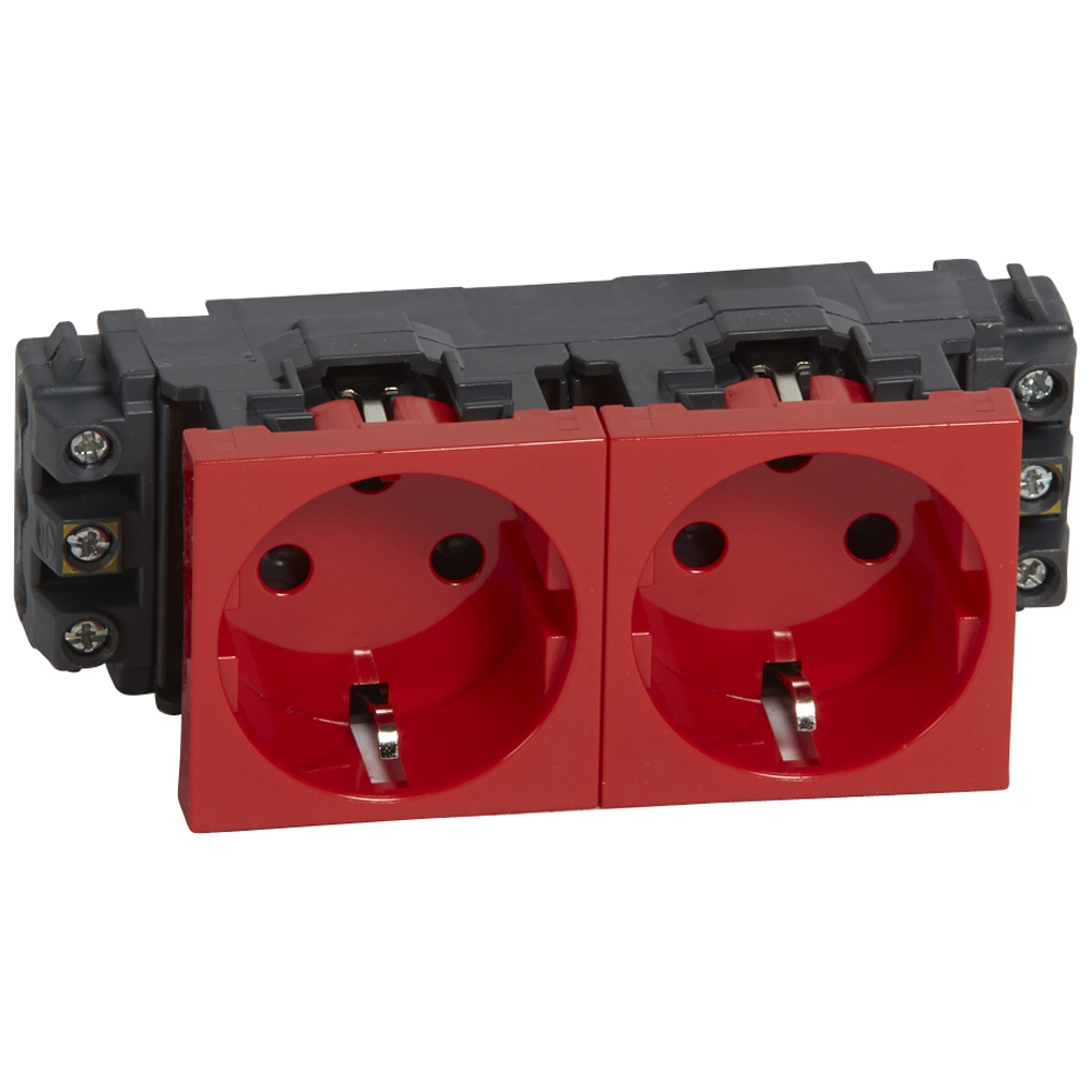 https://tedi24.pro/itcmedia/images/20190702/077622_LEGRAND_1.jpg Image Description for https://tedi24.pro/itcmedia/images/20190702/077622_LEGRAND_1.jpg