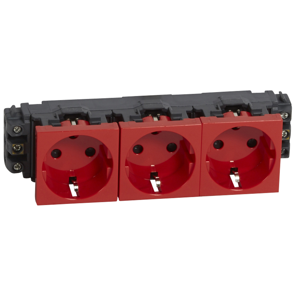 Image Description for https://tedi24.pro/itcmedia/images/20190702/077623_LEGRAND_1.jpg