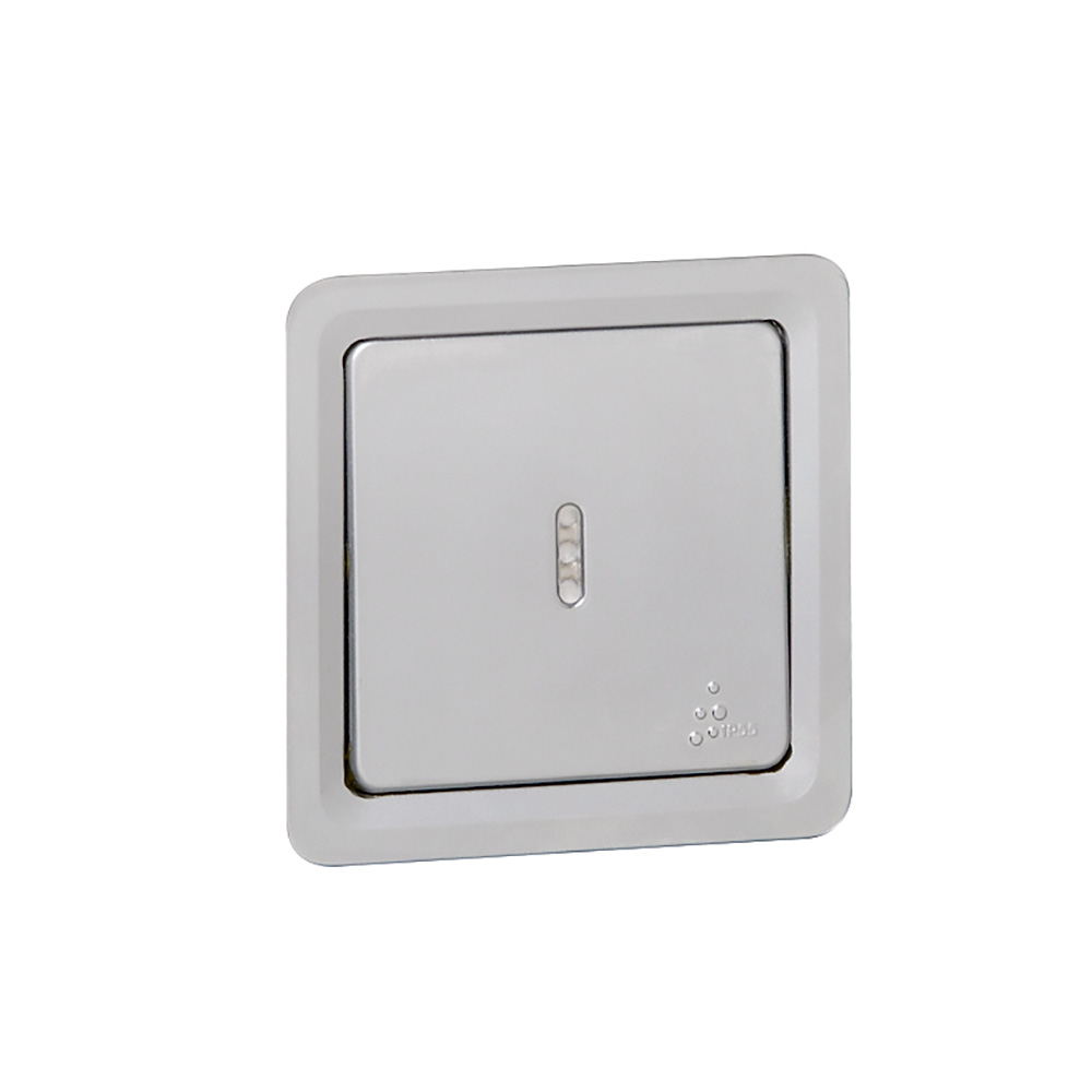 https://tedi24.pro/itcmedia/images/20190702/077814_LEGRAND_1.jpg Image Description for https://tedi24.pro/itcmedia/images/20190702/077814_LEGRAND_1.jpg