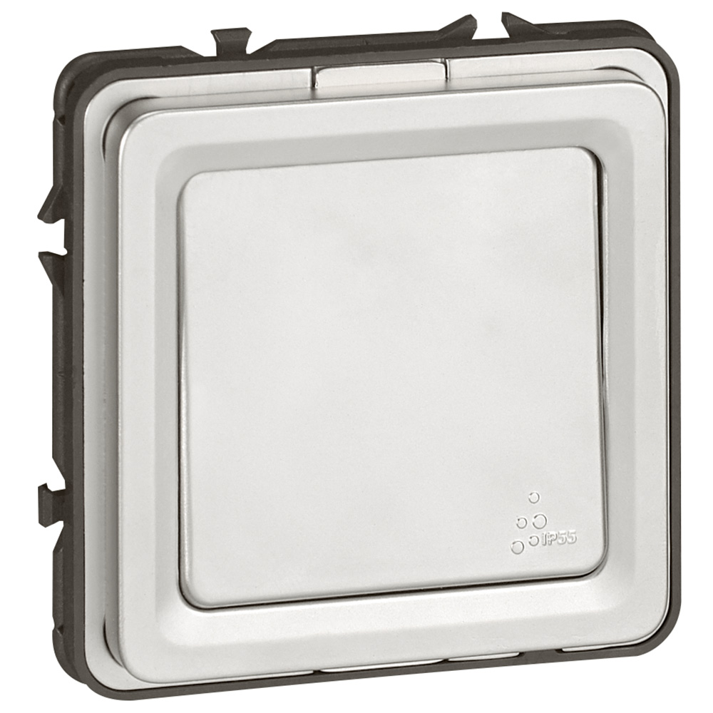 https://tedi24.pro/itcmedia/images/20190702/077821_LEGRAND_1.jpg Image Description for https://tedi24.pro/itcmedia/images/20190702/077821_LEGRAND_1.jpg