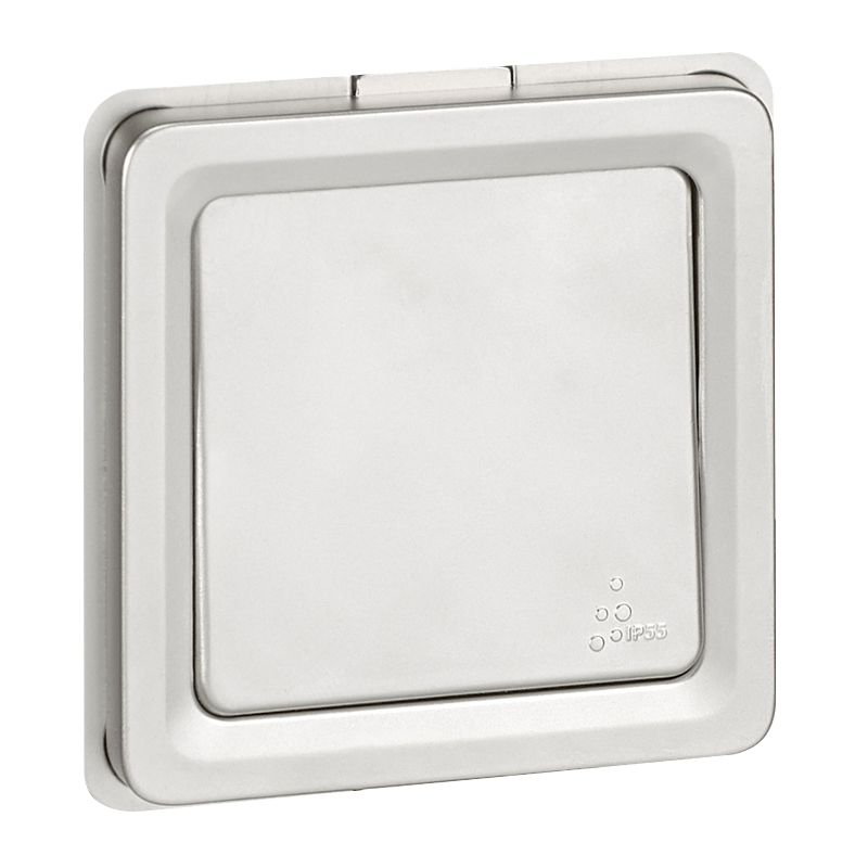 Image Description for https://tedi24.pro/itcmedia/images/20190702/077841_LEGRAND_1.jpg