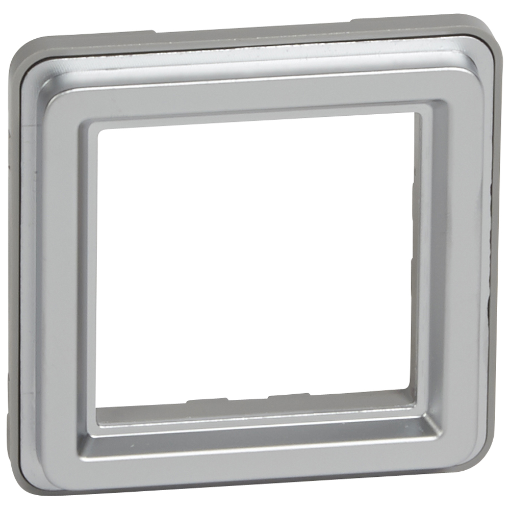 Image Description for https://tedi24.pro/itcmedia/images/20190702/077881_LEGRAND_1.jpg