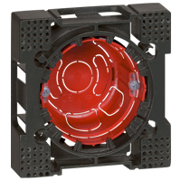 Image Description for https://tedi24.pro/itcmedia/images/20190702/077883_LEGRAND_1.jpg