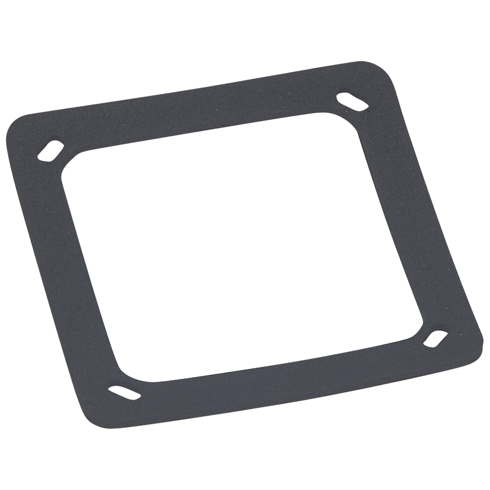 Image Description for https://tedi24.pro/itcmedia/images/20190702/077885_LEGRAND_1.jpg