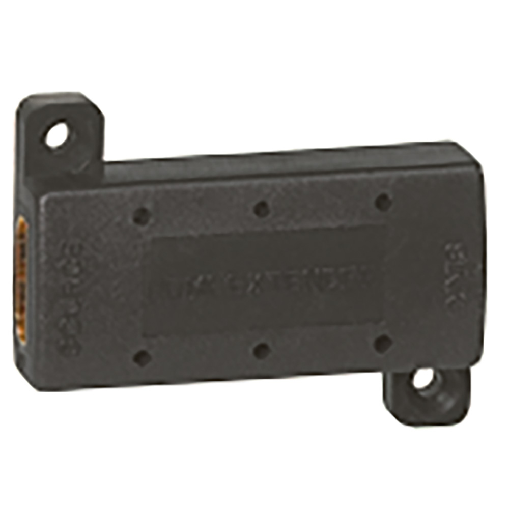 https://tedi24.pro/itcmedia/images/20190702/077930_LEGRAND_1.jpg Image Description for https://tedi24.pro/itcmedia/images/20190702/077930_LEGRAND_1.jpg