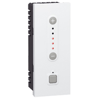 https://tedi24.pro/itcmedia/images/20190702/078402_LEGRAND_1.jpg Image Description for https://tedi24.pro/itcmedia/images/20190702/078402_LEGRAND_1.jpg