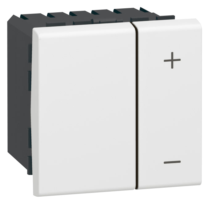 https://tedi24.pro/itcmedia/images/20190702/078407_LEGRAND_1.jpg Image Description for https://tedi24.pro/itcmedia/images/20190702/078407_LEGRAND_1.jpg