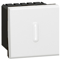 https://tedi24.pro/itcmedia/images/20190702/078420_LEGRAND_1.jpg Image Description for https://tedi24.pro/itcmedia/images/20190702/078420_LEGRAND_1.jpg