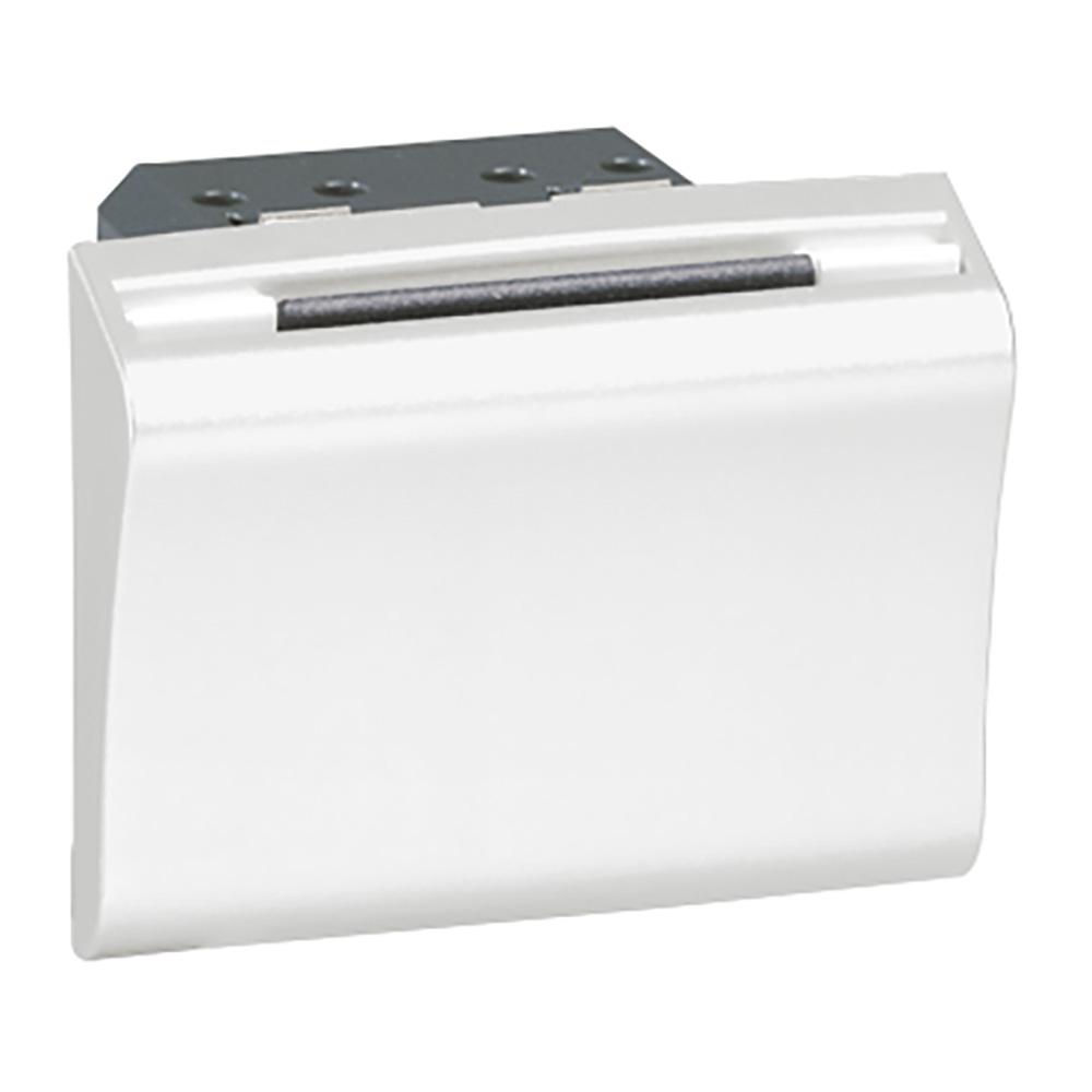 https://tedi24.pro/itcmedia/images/20190702/078445_LEGRAND_1.jpg Image Description for https://tedi24.pro/itcmedia/images/20190702/078445_LEGRAND_1.jpg