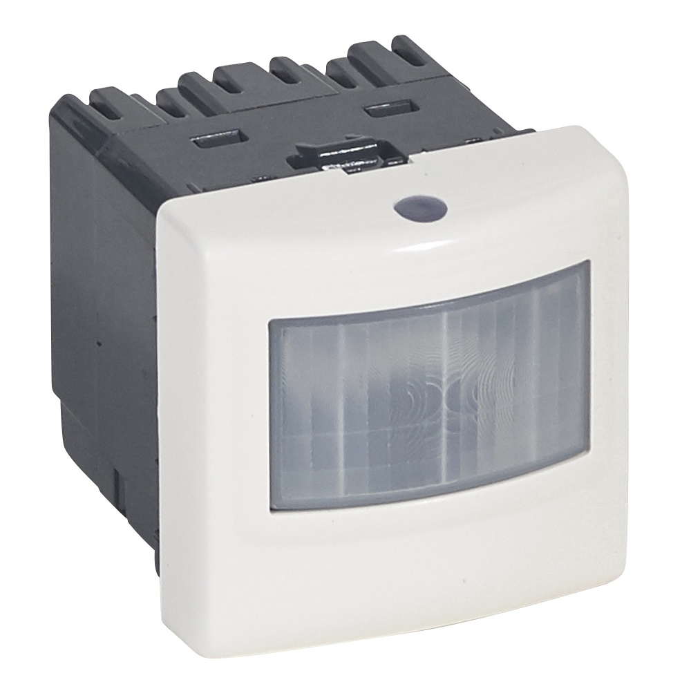 https://tedi24.pro/itcmedia/images/20190702/078450_LEGRAND_1.jpg Image Description for https://tedi24.pro/itcmedia/images/20190702/078450_LEGRAND_1.jpg