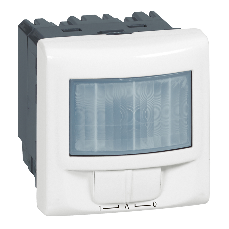 https://tedi24.pro/itcmedia/images/20190702/078459_LEGRAND_1.jpg Image Description for https://tedi24.pro/itcmedia/images/20190702/078459_LEGRAND_1.jpg