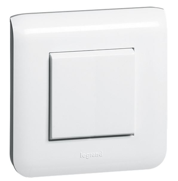 https://tedi24.pro/itcmedia/images/20190702/078461_LEGRAND_1.jpg Image Description for https://tedi24.pro/itcmedia/images/20190702/078461_LEGRAND_1.jpg