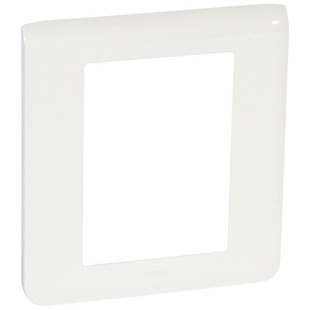Image Description for https://tedi24.pro/itcmedia/images/20190702/078470_LEGRAND_1.jpg