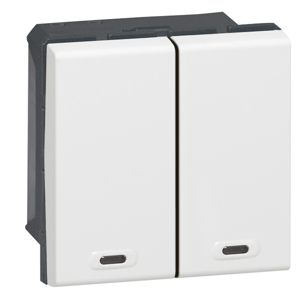 https://tedi24.pro/itcmedia/images/20190702/078473_LEGRAND_1.jpg Image Description for https://tedi24.pro/itcmedia/images/20190702/078473_LEGRAND_1.jpg