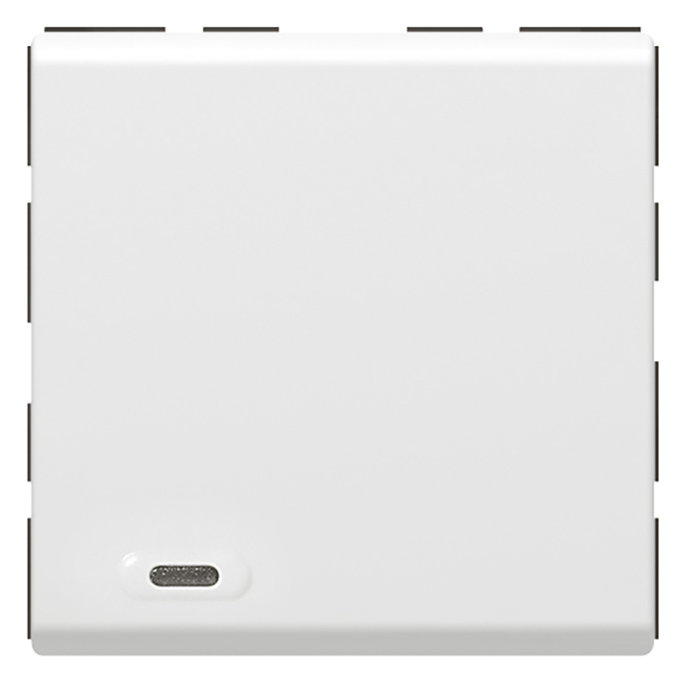 https://tedi24.pro/itcmedia/images/20190702/078475_LEGRAND_1.jpg Image Description for https://tedi24.pro/itcmedia/images/20190702/078475_LEGRAND_1.jpg