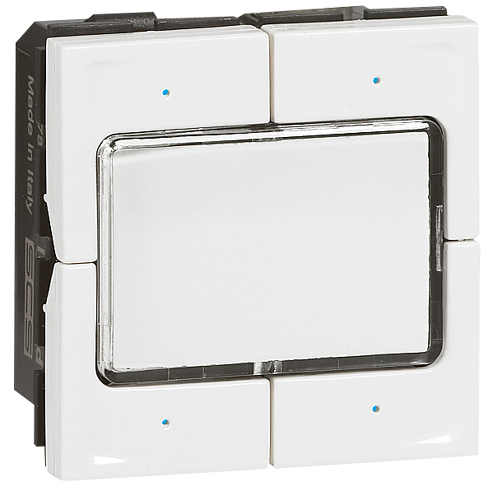 https://tedi24.pro/itcmedia/images/20190702/078491_LEGRAND_1.jpg Image Description for https://tedi24.pro/itcmedia/images/20190702/078491_LEGRAND_1.jpg