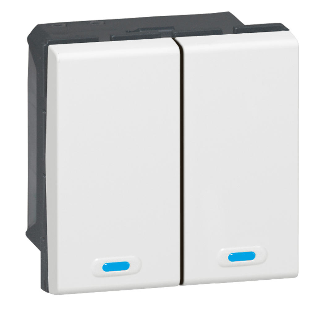 https://tedi24.pro/itcmedia/images/20190702/078494_LEGRAND_1.jpg Image Description for https://tedi24.pro/itcmedia/images/20190702/078494_LEGRAND_1.jpg