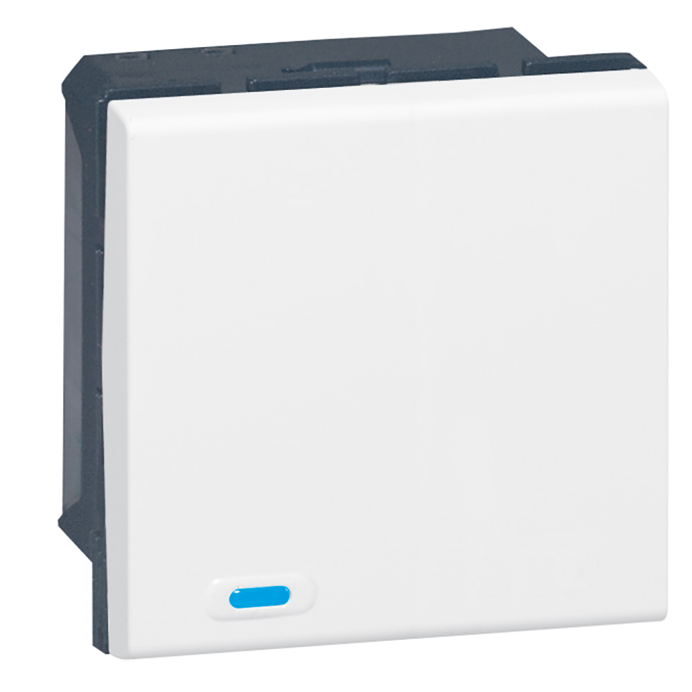 Image Description for https://tedi24.pro/itcmedia/images/20190702/078495_LEGRAND_1.jpg