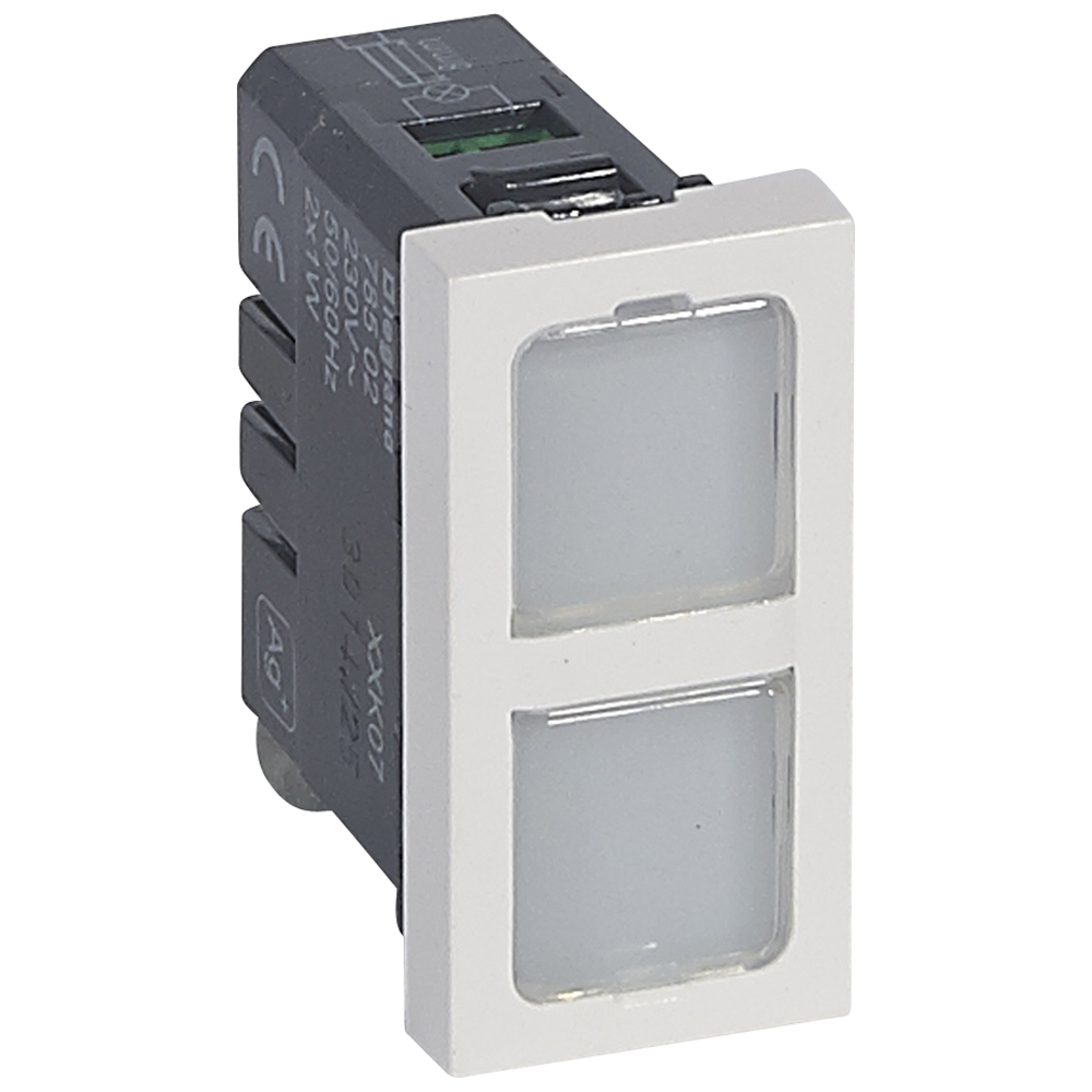 https://tedi24.pro/itcmedia/images/20190702/078502_LEGRAND_1.jpg Image Description for https://tedi24.pro/itcmedia/images/20190702/078502_LEGRAND_1.jpg