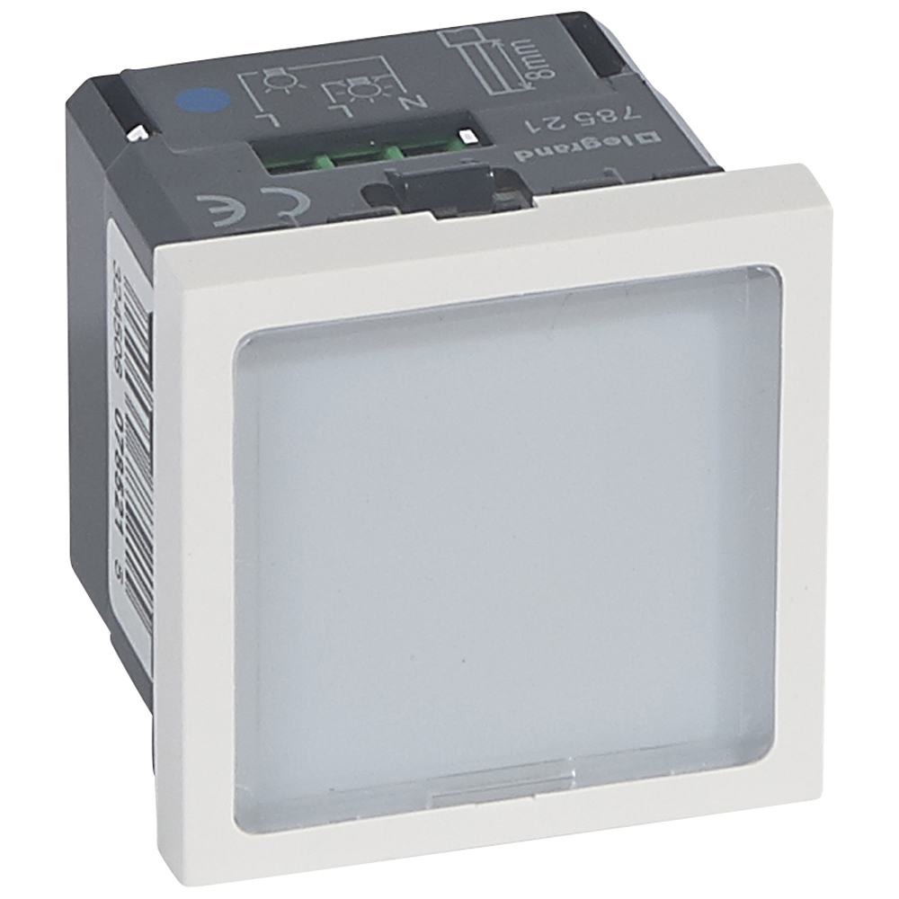 https://tedi24.pro/itcmedia/images/20190702/078521_LEGRAND_1.jpg Image Description for https://tedi24.pro/itcmedia/images/20190702/078521_LEGRAND_1.jpg