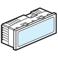 https://tedi24.pro/itcmedia/images/20190702/078523_LEGRAND_1.jpg Image Description for https://tedi24.pro/itcmedia/images/20190702/078523_LEGRAND_1.jpg