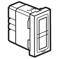 Image Description for https://tedi24.pro/itcmedia/images/20190702/078552_LEGRAND_1.jpg
