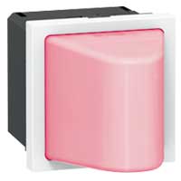 Image Description for https://tedi24.pro/itcmedia/images/20190702/078560_LEGRAND_1.jpg