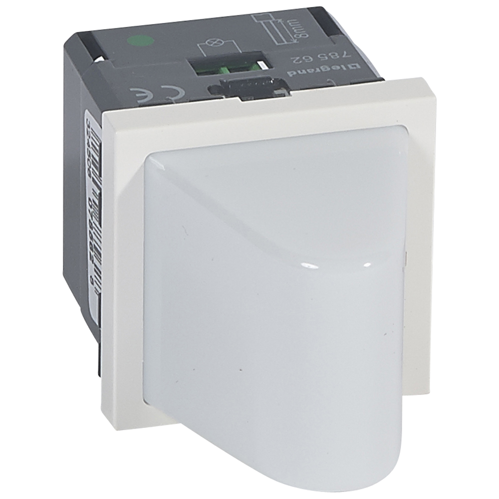 https://tedi24.pro/itcmedia/images/20190702/078562_LEGRAND_1.jpg Image Description for https://tedi24.pro/itcmedia/images/20190702/078562_LEGRAND_1.jpg