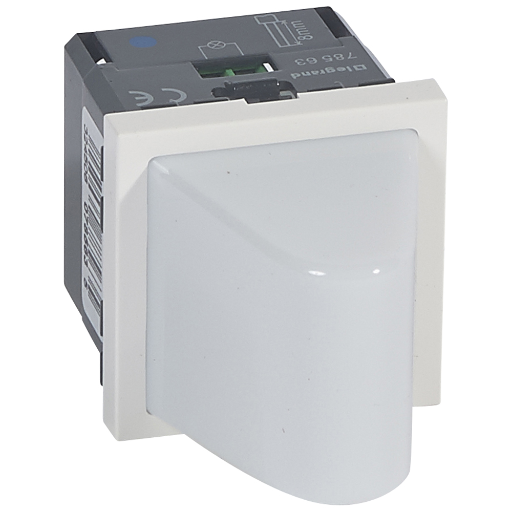 https://tedi24.pro/itcmedia/images/20190702/078563_LEGRAND_1.jpg Image Description for https://tedi24.pro/itcmedia/images/20190702/078563_LEGRAND_1.jpg