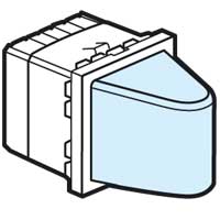 https://tedi24.pro/itcmedia/images/20190702/078573_LEGRAND_1.jpg Image Description for https://tedi24.pro/itcmedia/images/20190702/078573_LEGRAND_1.jpg
