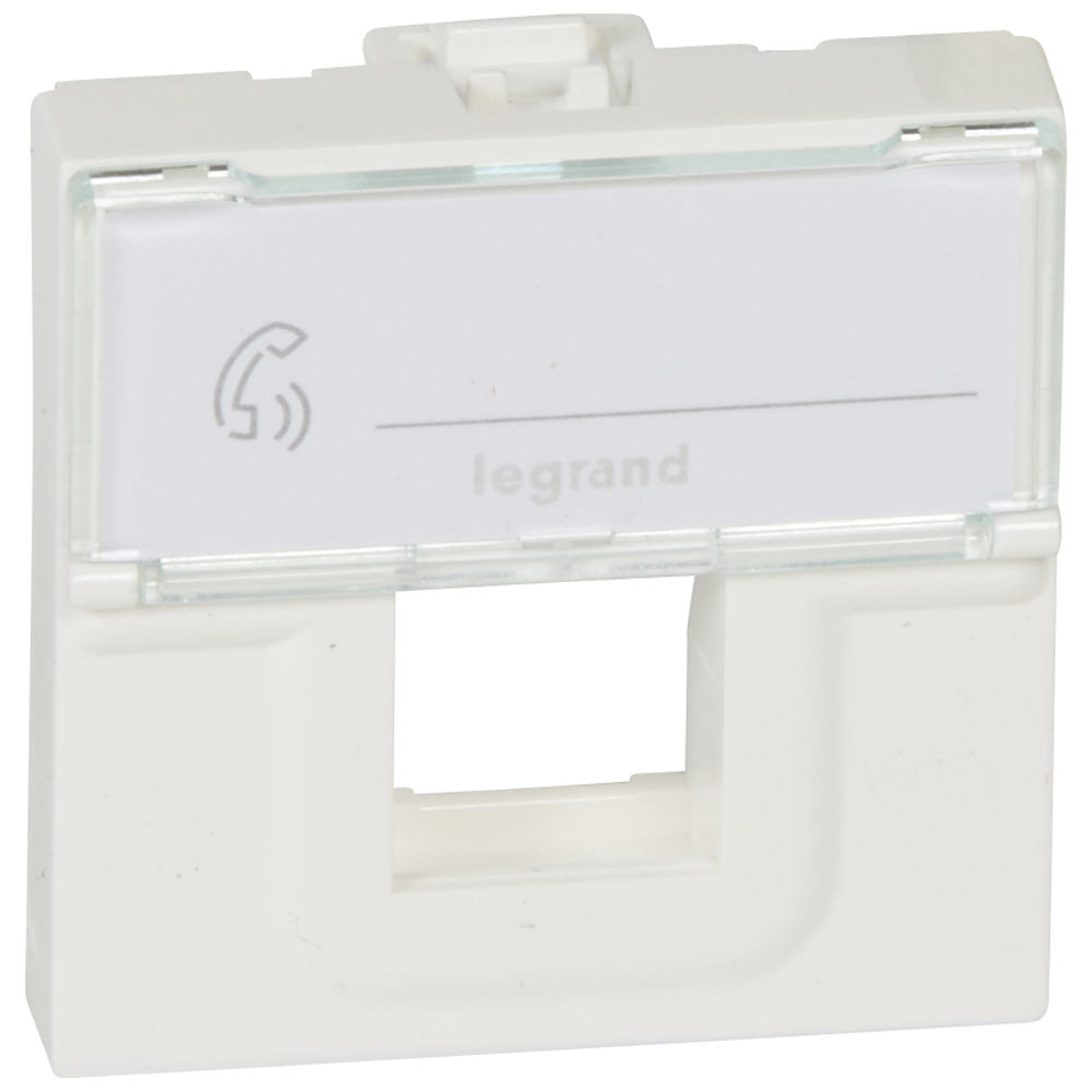 https://tedi24.pro/itcmedia/images/20190702/078604_LEGRAND_1.jpg Image Description for https://tedi24.pro/itcmedia/images/20190702/078604_LEGRAND_1.jpg