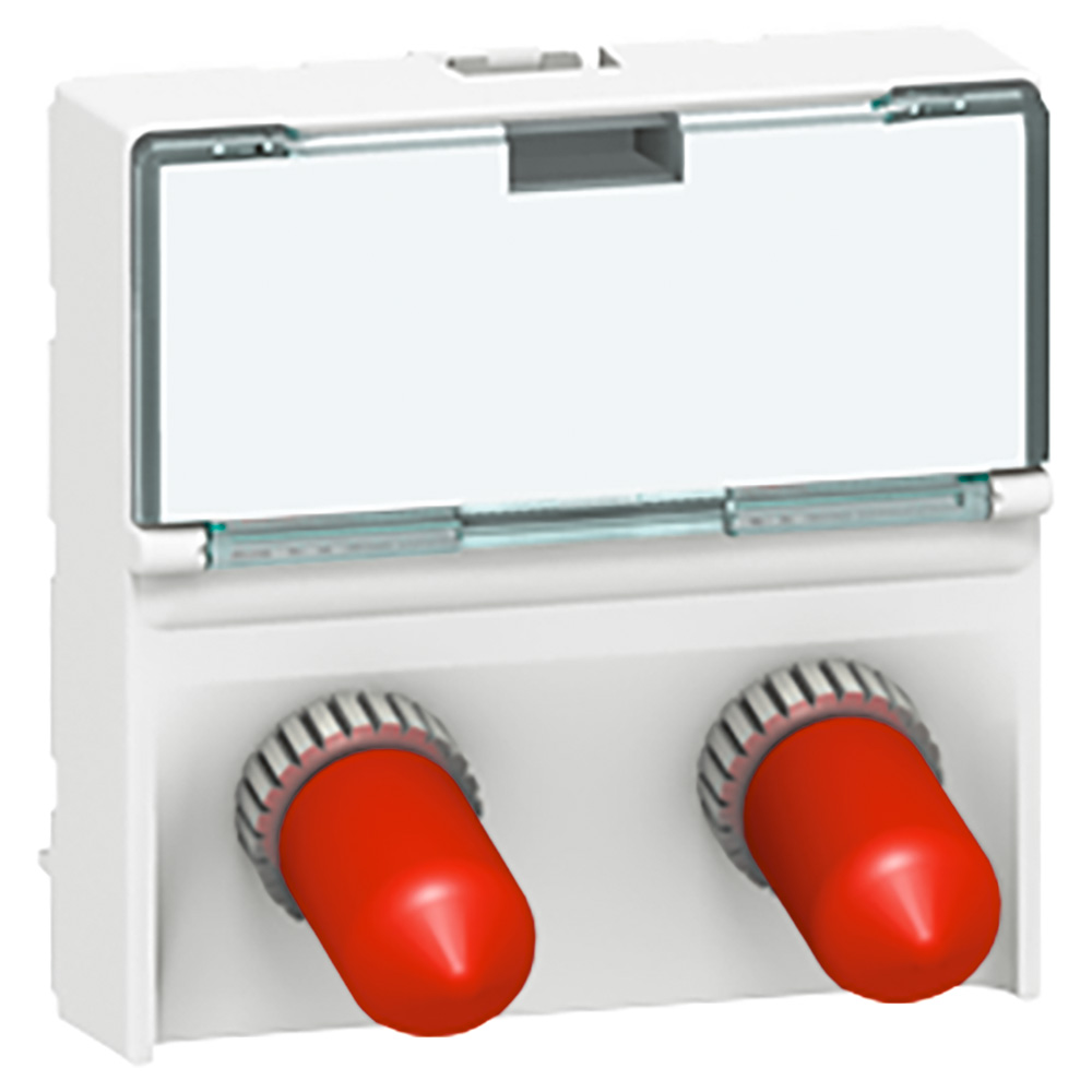 Image Description for https://tedi24.pro/itcmedia/images/20190702/078616_LEGRAND_1.jpg