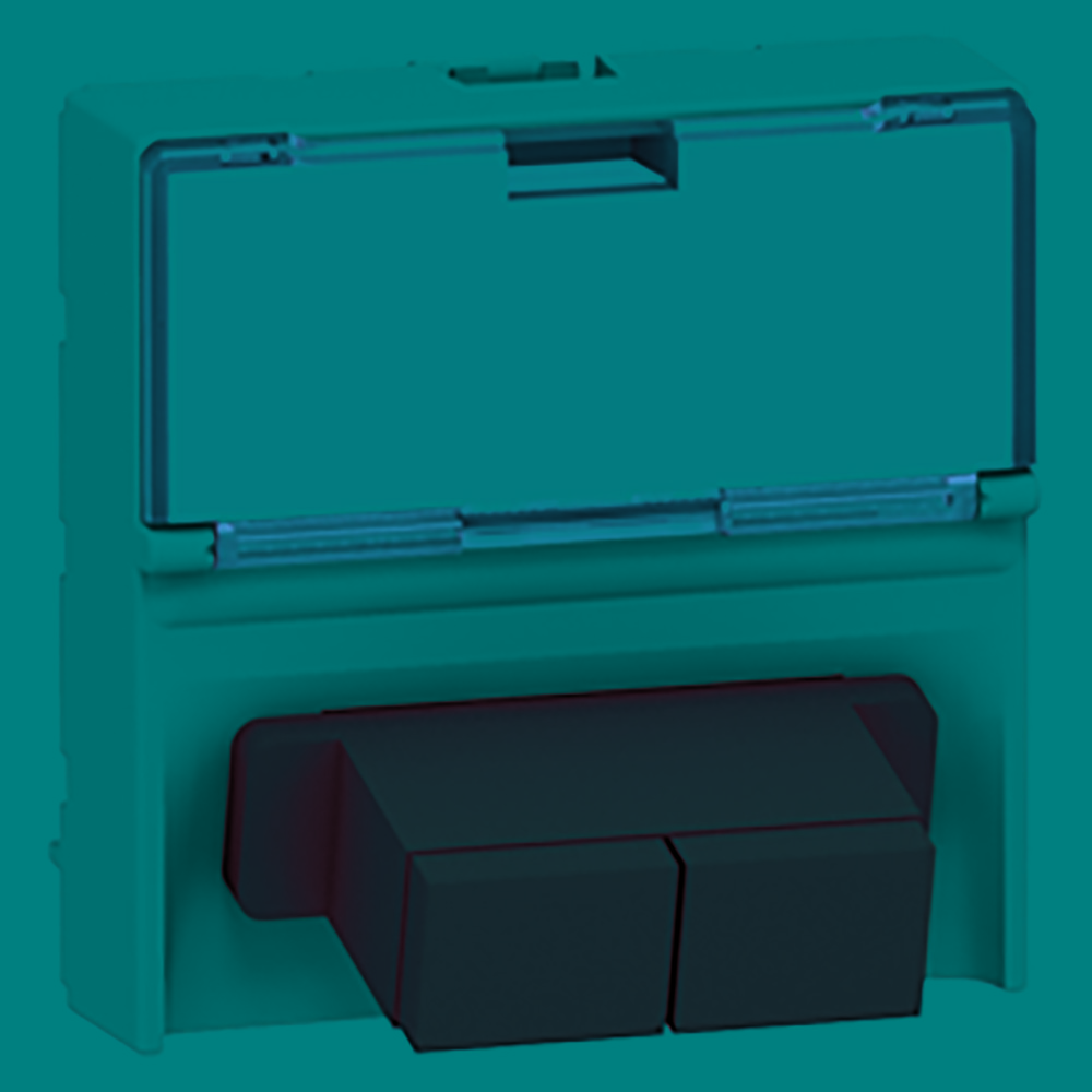 https://tedi24.pro/itcmedia/images/20190702/078617_LEGRAND_1.jpg Image Description for https://tedi24.pro/itcmedia/images/20190702/078617_LEGRAND_1.jpg