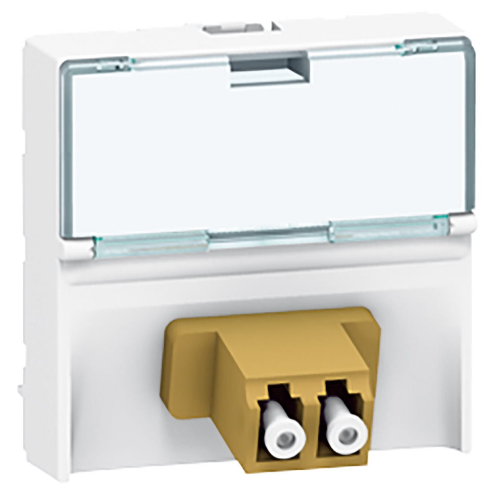 Image Description for https://tedi24.pro/itcmedia/images/20190702/078618_LEGRAND_1.jpg