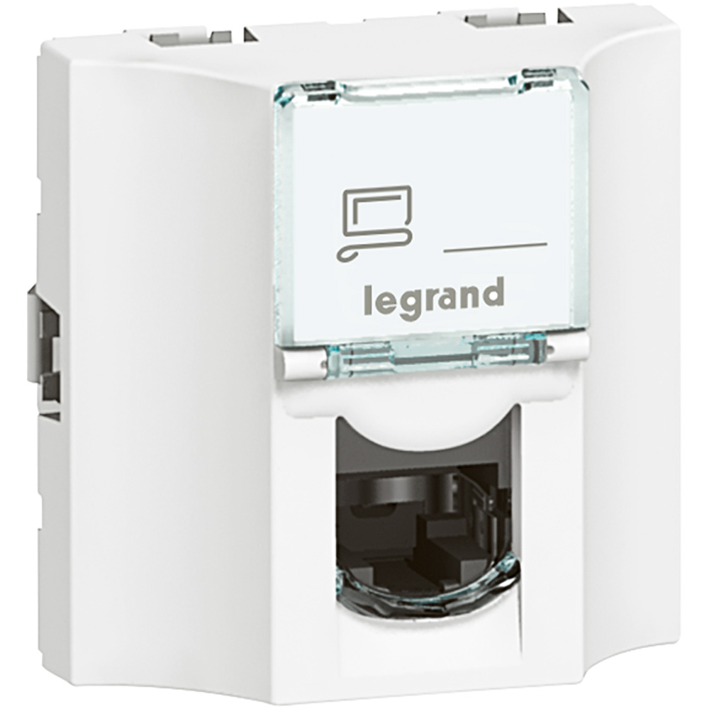 Image Description for https://tedi24.pro/itcmedia/images/20190702/078622_LEGRAND_1.jpg
