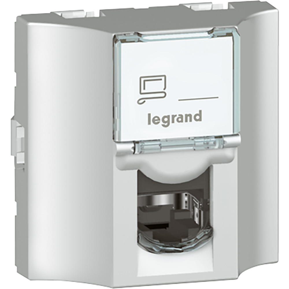 Image Description for https://tedi24.pro/itcmedia/images/20190702/078626_LEGRAND_1.jpg