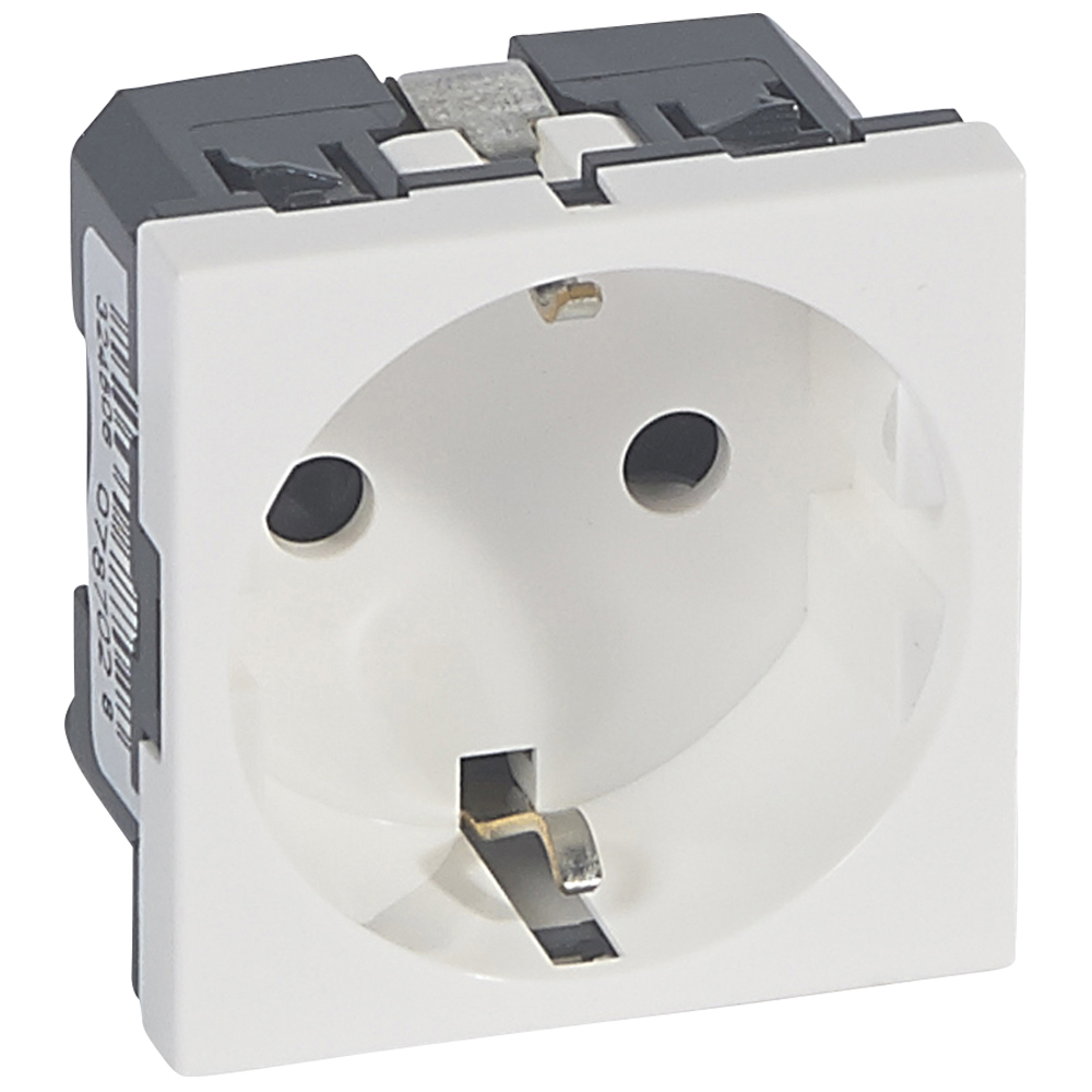 https://tedi24.pro/itcmedia/images/20190702/078702_LEGRAND_1.jpg Image Description for https://tedi24.pro/itcmedia/images/20190702/078702_LEGRAND_1.jpg