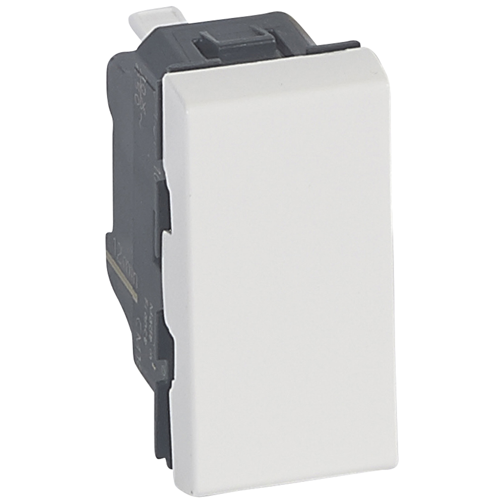 Image Description for https://tedi24.pro/itcmedia/images/20190702/078710_LEGRAND_1.jpg