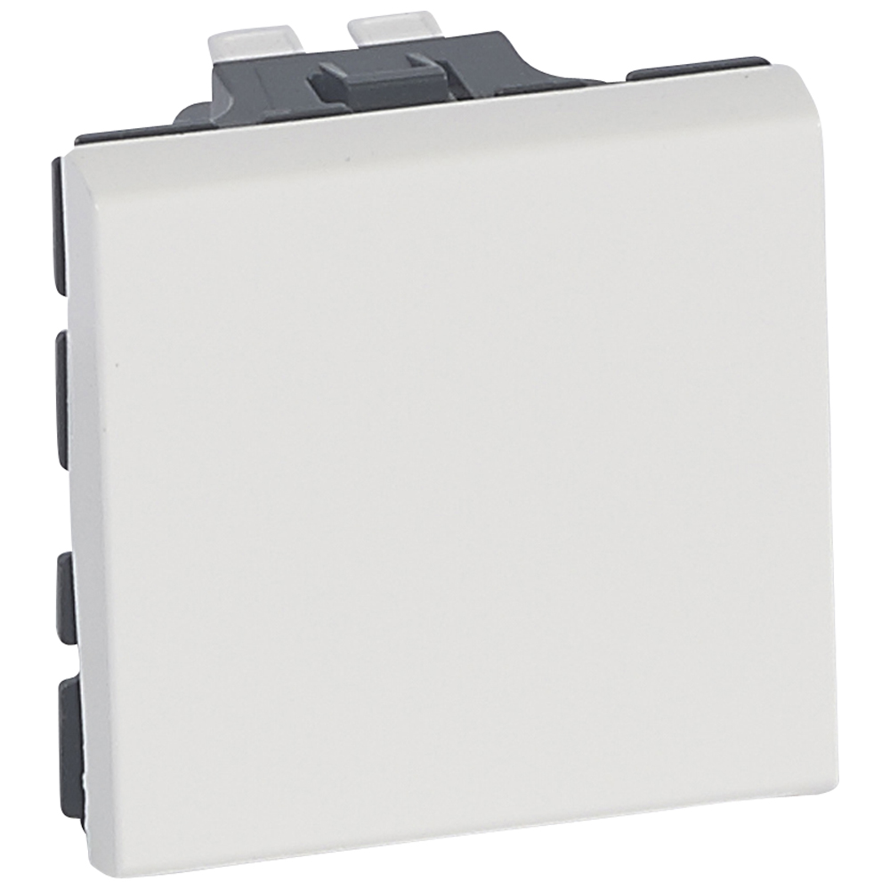 Image Description for https://tedi24.pro/itcmedia/images/20190702/078711_LEGRAND_1.jpg