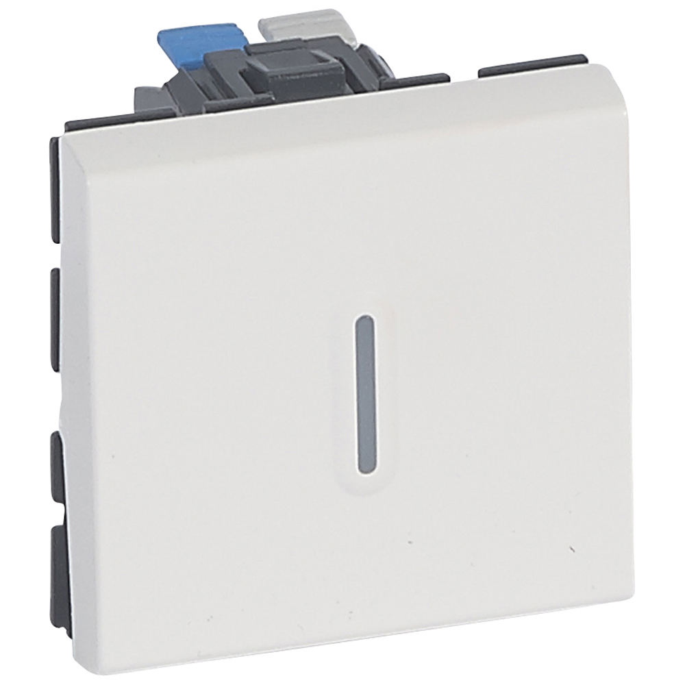 https://tedi24.pro/itcmedia/images/20190702/078712_LEGRAND_1.jpg Image Description for https://tedi24.pro/itcmedia/images/20190702/078712_LEGRAND_1.jpg