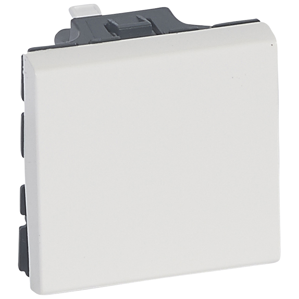 https://tedi24.pro/itcmedia/images/20190702/078715_LEGRAND_1.jpg Image Description for https://tedi24.pro/itcmedia/images/20190702/078715_LEGRAND_1.jpg