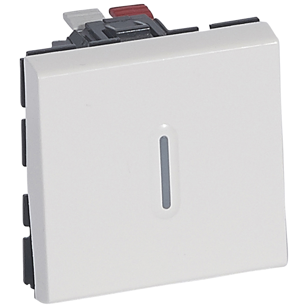 Image Description for https://tedi24.pro/itcmedia/images/20190702/078716_LEGRAND_1.jpg