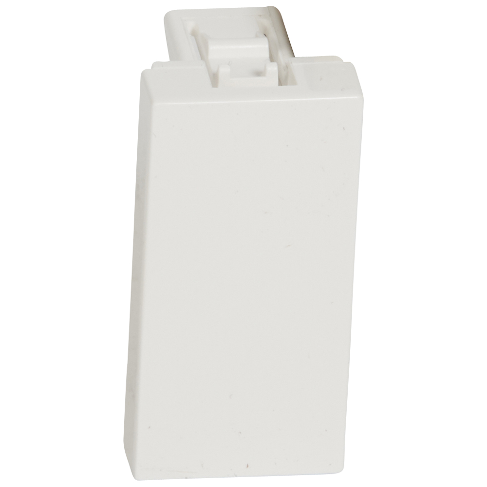 Image Description for https://tedi24.pro/itcmedia/images/20190702/078720_LEGRAND_1.jpg