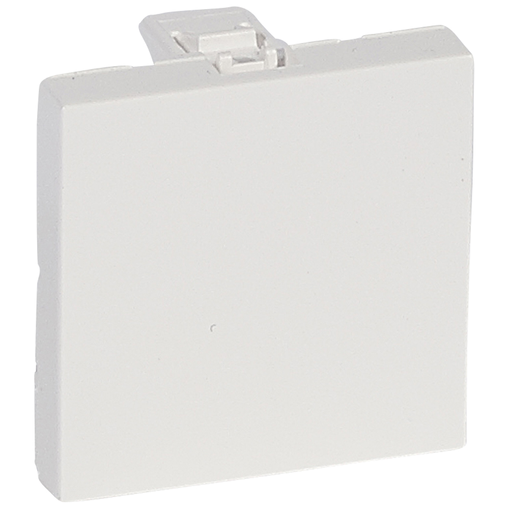 Image Description for https://tedi24.pro/itcmedia/images/20190702/078721_LEGRAND_1.jpg