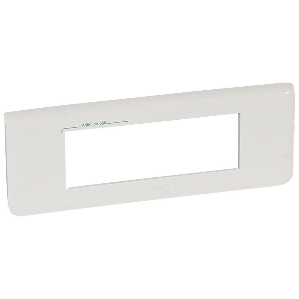 https://tedi24.pro/itcmedia/images/20190702/078726_LEGRAND_1.jpg Image Description for https://tedi24.pro/itcmedia/images/20190702/078726_LEGRAND_1.jpg
