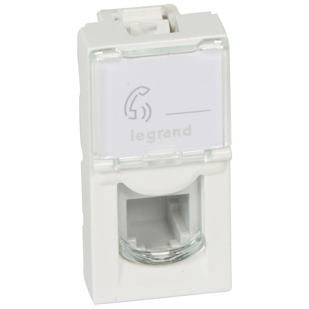 https://tedi24.pro/itcmedia/images/20190702/078730_LEGRAND_1.jpg Image Description for https://tedi24.pro/itcmedia/images/20190702/078730_LEGRAND_1.jpg