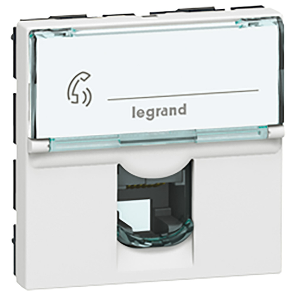 https://tedi24.pro/itcmedia/images/20190702/078732_LEGRAND_1.jpg Image Description for https://tedi24.pro/itcmedia/images/20190702/078732_LEGRAND_1.jpg