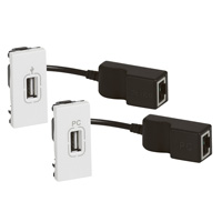 Image Description for https://tedi24.pro/itcmedia/images/20190702/078748_LEGRAND_1.jpg
